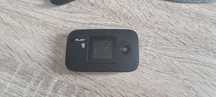 Huawei mobile wifi 4g lte
