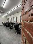 Stanowisko Barberskie
