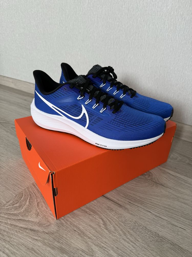 Nike air zoom pegasus 39