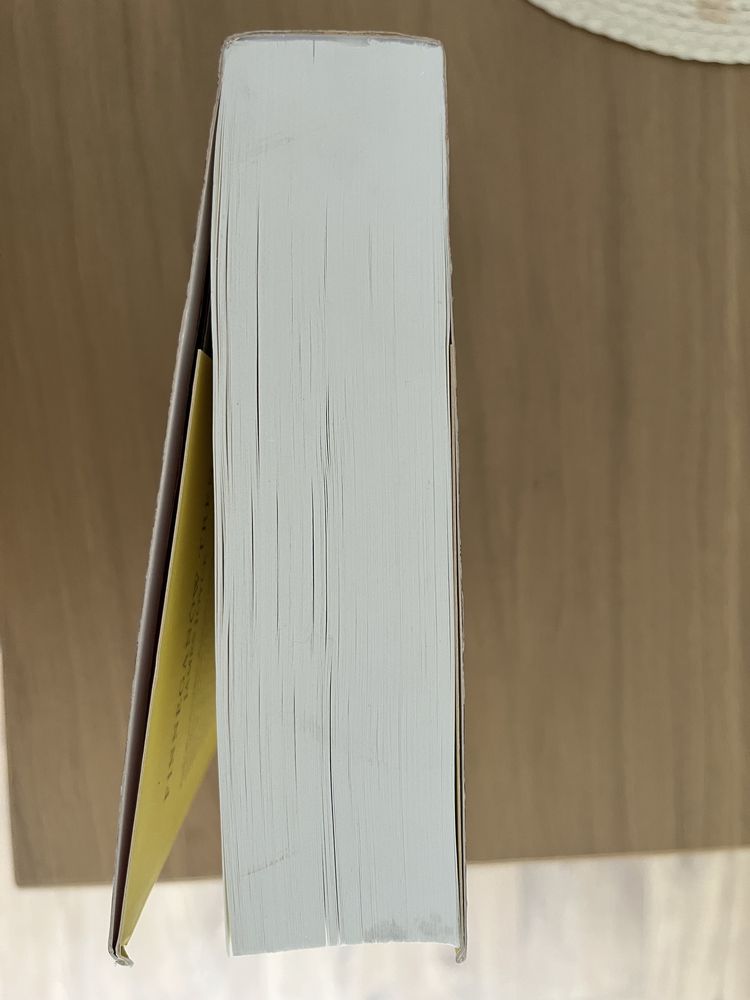 James Joyce, Finneganów Tren