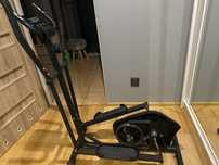 Orbitrek BestGym bardzo dobry stan