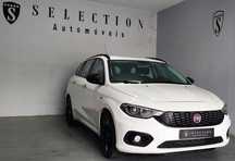 Fiat Tipo Station Wagon 1.3 M-Jet Lounge