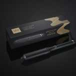 ghd
Curve® Creative curl good hair day