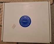 Router Linksys by Cisco WRT160N V2