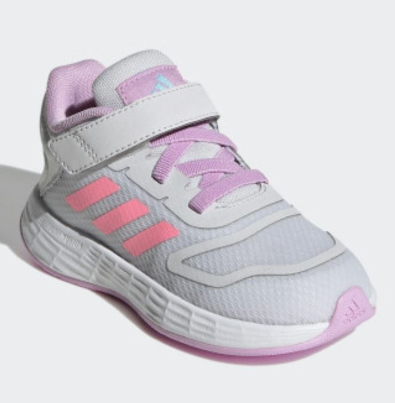 Кросівки adidas duramo 10