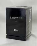 Sauvage Elixir Концентровані парфуми