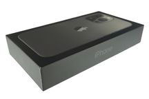 100% NOWY PL DYST iPHONE 13 PRO 256GB Zielona Góra PLOMBA #3499zł#