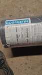 Membrana dachowa PVC 1,5mm Cosmofin BMI GG plus