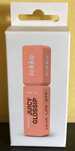 Olejek do ust z SPF 20
