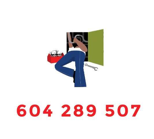 Hydraulik Toruń udrażnianie odpływów ,naprawa spłuczek i inne zadzwoń!