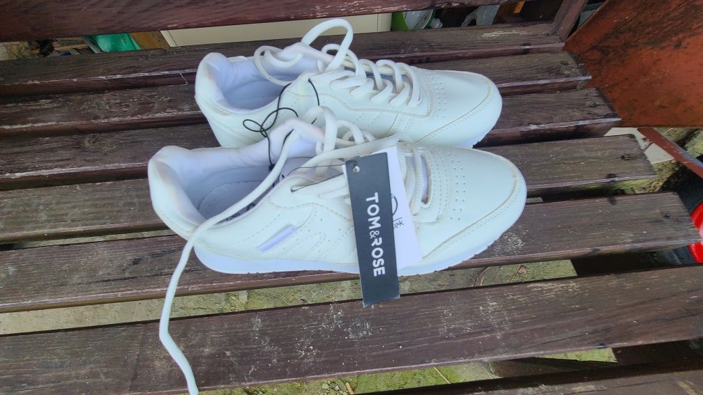 Adidasy xxxxxxcxx