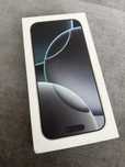 Iphone 16 pro stan idealny