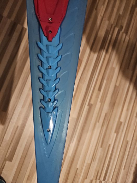 Продам музыкальный меч