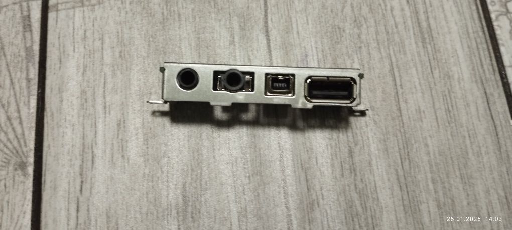 Ноутбук Asus Z99H  разборка