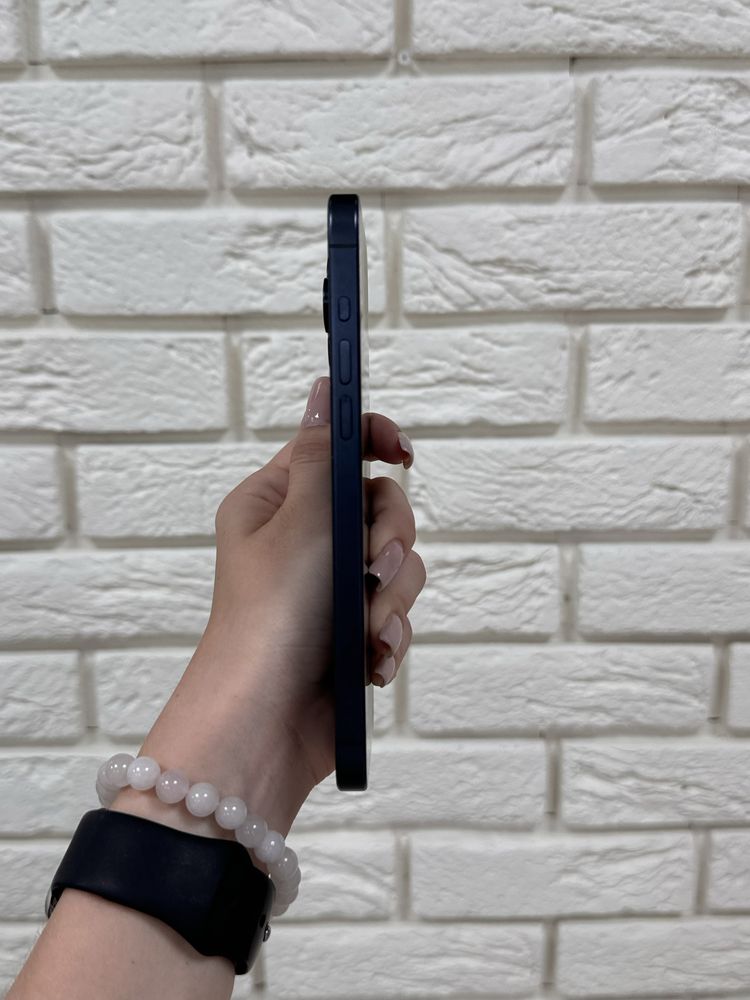 iPhone 15 Pro Max 256 Gb з економією до 2000 грн