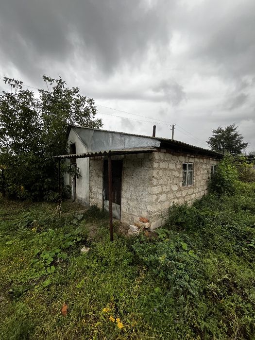 Продам будинок/дача