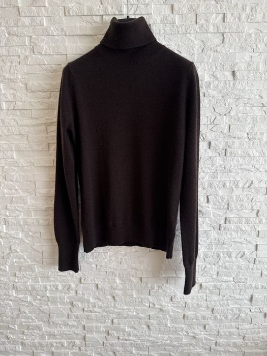 Max mara weeknd гольф