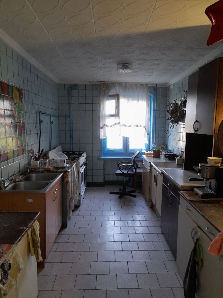 Здається кімната в гуртожитку Поповича 10(Косм. Волкова 10) м Лісова