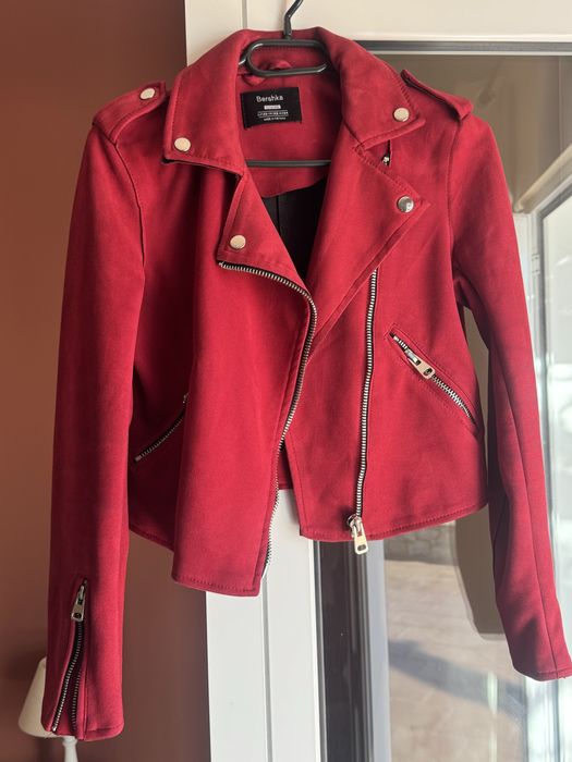 Roupa novas e usadas em bom estado! Desapego