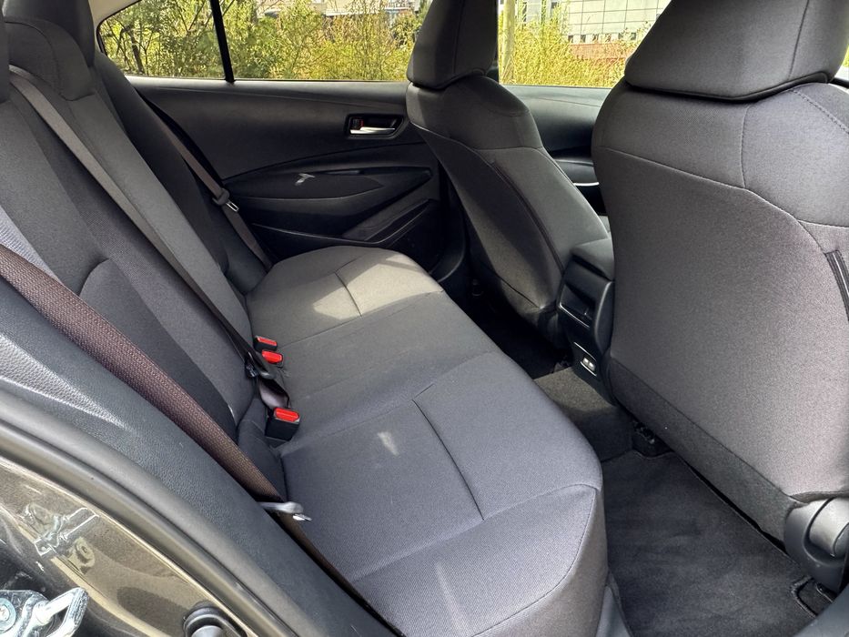 Оренда/ прокат авто