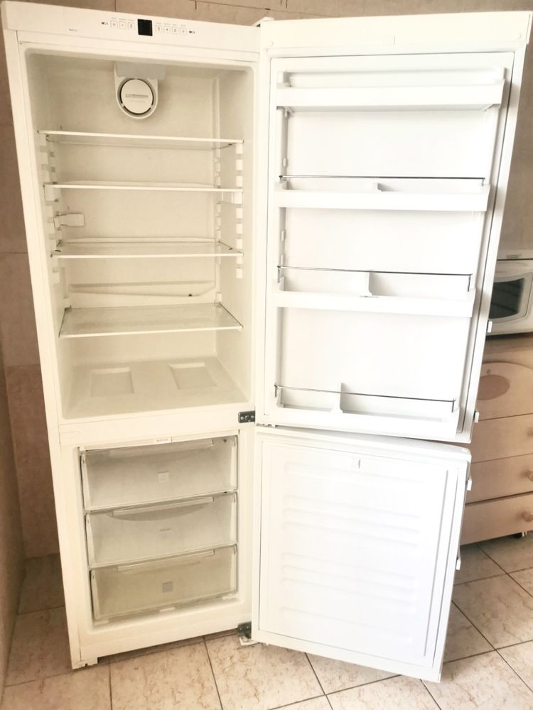 Продам холодильник Liebherr, в робочому стані