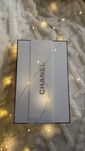 prezentowe chanel limited edition