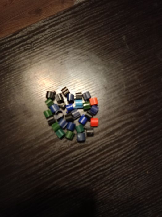 Sprzedam lub zamienię na tauris 2000