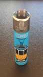 Isqueiro Clipper