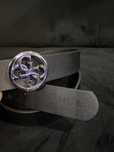 Pasek damski guess