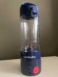 Nutribullet Portable