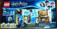 LEGO Harry Potter Pokój życzeń 75966