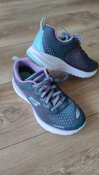 Skechers Ultra Groove Miss Hydro rozmiar 36