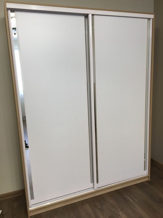 Збирання меблів,складання,зборка,збірка,монтаж,зібрати меблі,зберу