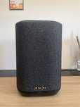 Denon Home 150 glosnik