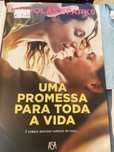 Livros Nicholas Sparks