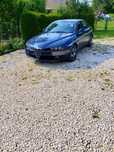 Alfa Romeo 159 Pierwszy właściciel w Polsce