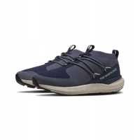 Buty meskie The North Face SUMIDA MOC KNIT r.43