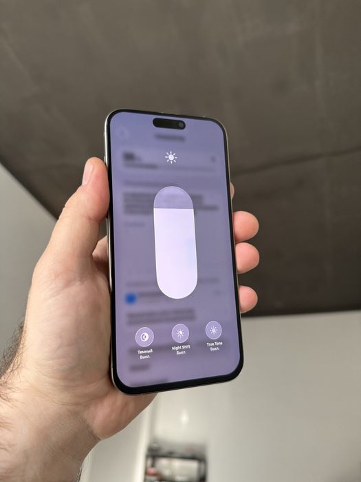 Apple iphone 15 Pro Max 256 gb айфон про макс