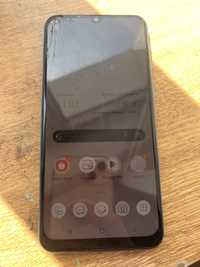 Продам смартфон Samsung M21