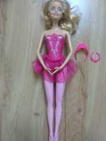 Barbie baletnica