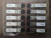 Sfp модуль Foxgate 155mb