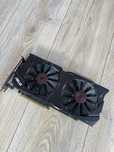 gtx 970 strix 4gb do gier