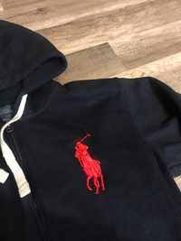 Bluza Polo Ralph Lauren