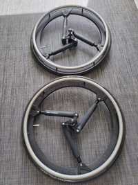 Jantes Softwheel