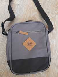 Bolsa de homem SoulCal&Co