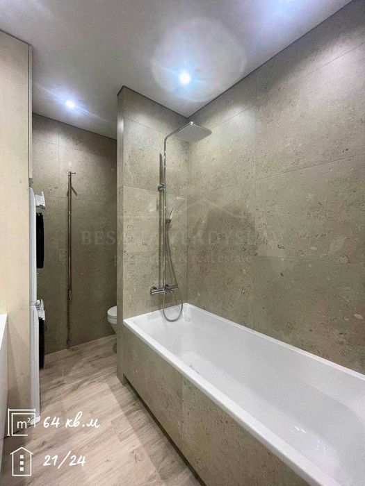 Аренда ЖК Маршалл Marshall Набережная Победы Салют Пятый Континент