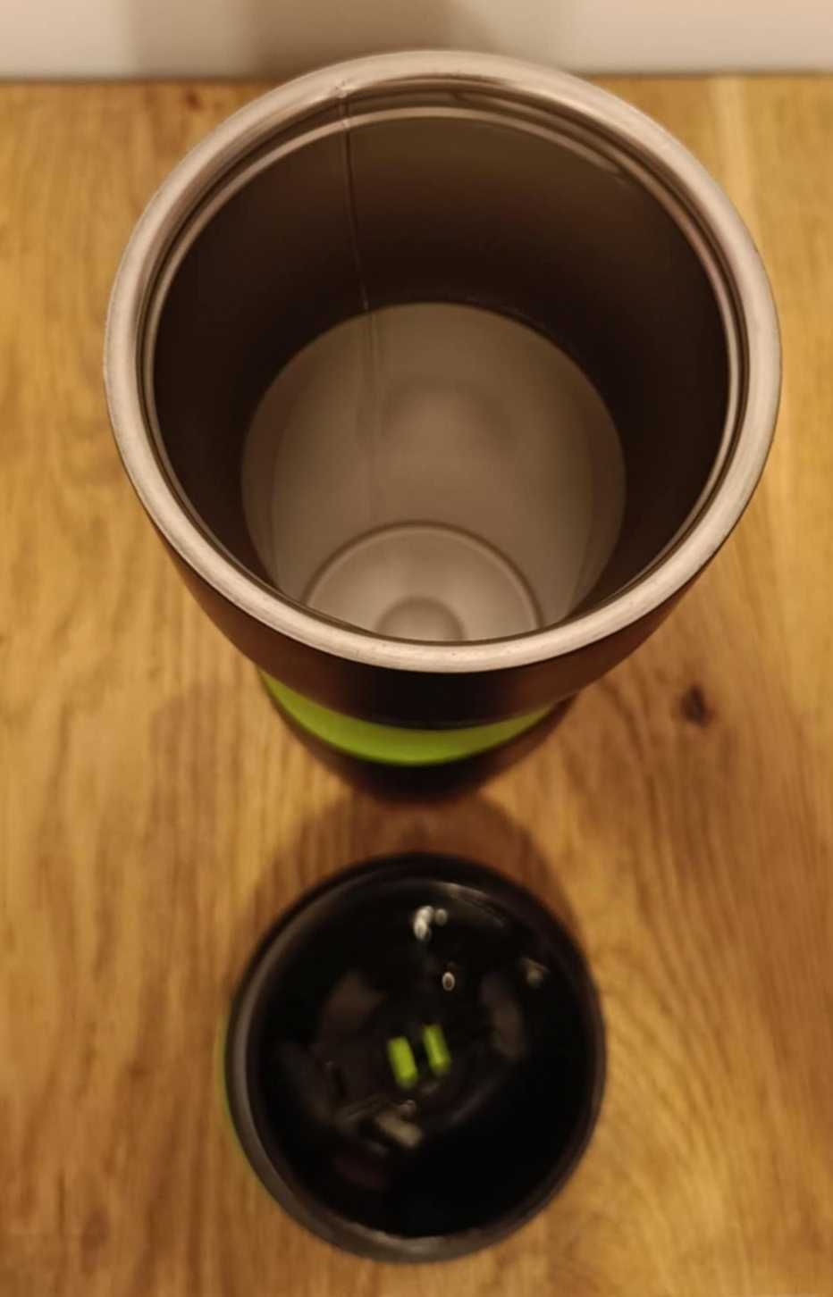Kubek termiczny 440ml