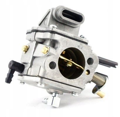 Gaźnik do piły spalinowej STIHL MS660 MS650 066