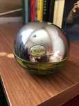 DKNY Be Delicious EDP 30ml