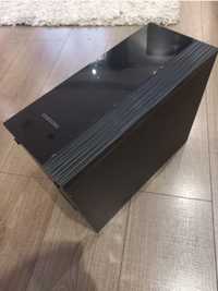 Subwoofer Samsung